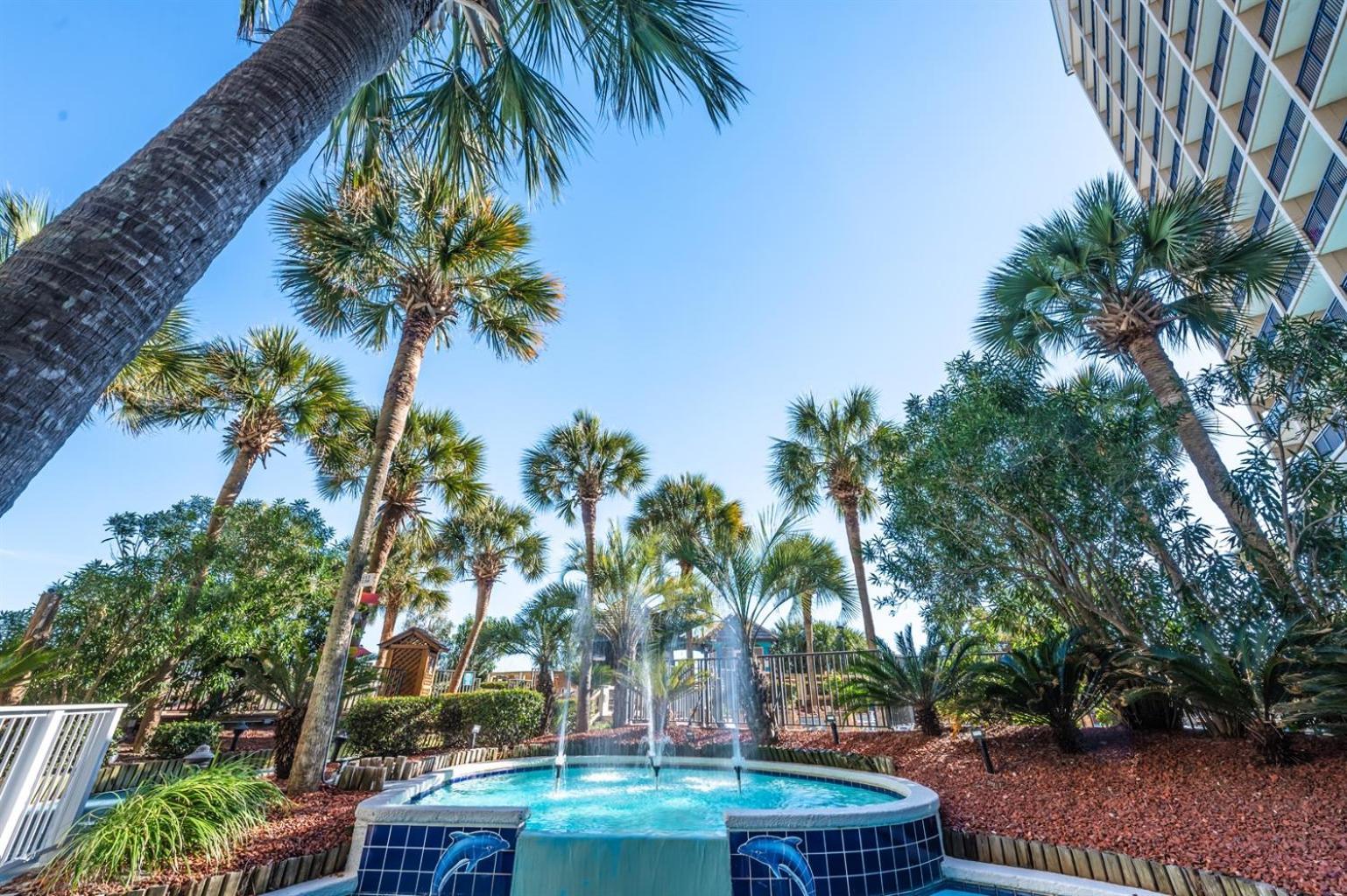 New Remodeled Direct Oceanfront Views Beach Cove Миртъл Бийч Екстериор снимка