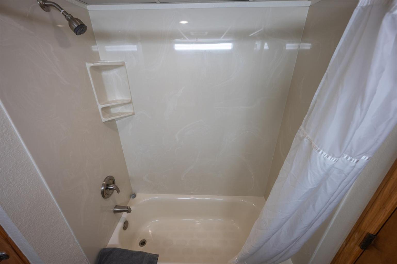 New Remodeled Direct Oceanfront Views Beach Cove Миртъл Бийч Екстериор снимка